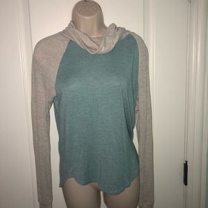 Hollister Sweater
